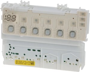 Steuerungsmodul 00643582