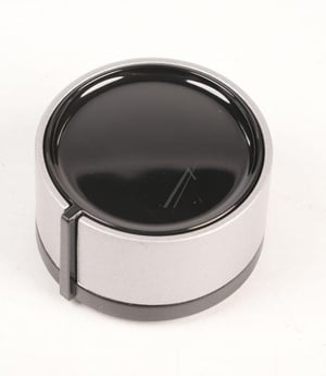 Drehknopf für Ofen Grundig S110246259 Regler, Schalter