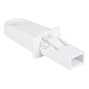 Scharnier, Unter (2630025027)