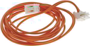 kabelbaum-00633574.611364