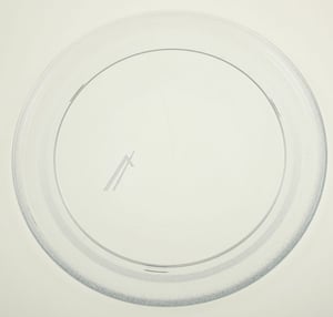 drehteller-fuer-mikrowelle-groupe-seb-ms5922820-28cm-glas.510578