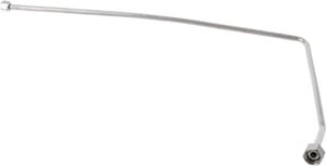 Brennerrohr 00750347