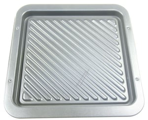 backblech-fuer-panasonic-mikrowelle-z443s10v0-crispy-pan.663393