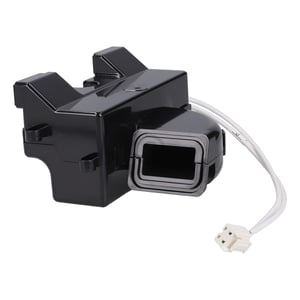 Trocknungsmodul Ecovacs 201-2353-1411 für Staubsauger-Roboter