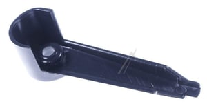 Front-Dekorationskappe rechts SoFlow 800.250.41 für SO1 PRO E-Scooter