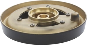 Brennerkelch 00650490