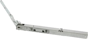 tuerscharnier-11019906.610133