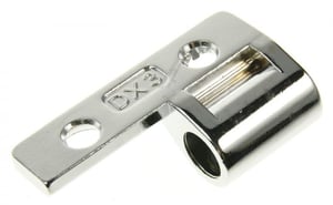 smeg-kuehlschrank-scharnier-rechts-871331459-kuehlschrank-tuer.530884