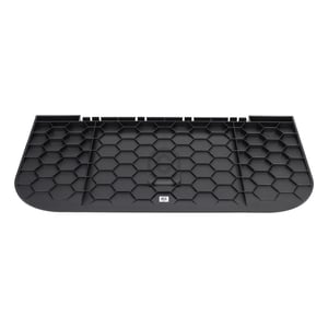 Tray 201-2453-0057