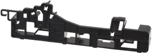 Träger für Bosch Mikrowelle 12018848 Drehteller-Unterstützung