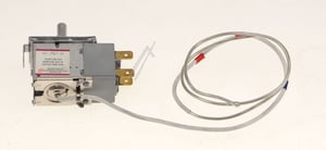Wdf34k-ex Thermostat für Kühlschrank Homa 2400200033 Kältetechnik