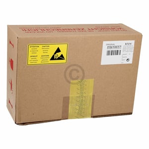 leistungsmodul-programmiert-00658837.434638