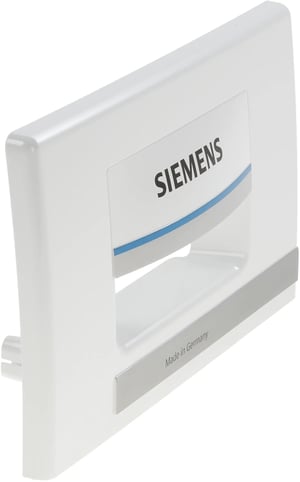 Schalengriff 12006469