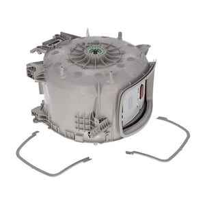 schweissgruppe-c4-fuer-waschmaschine-aeg-4055403937-1300-teile.539159