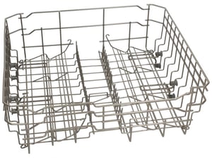 geschirrkorb-oben-kueppersbusch-437898-fuer-geschirrspueler.500671