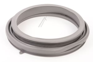 Waschmaschinentürdichtung für Waschmaschine Gorenje Com 581577 Gummidichtung