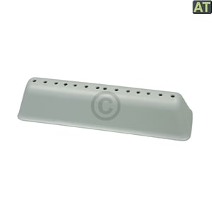 Trommelrippe wie Bauknecht 480111104174 für Waschmaschine