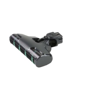 bodenduese-komplett-hartboden-f-140197808029.498687