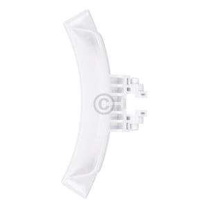 Türgriff Kit passend für Electrolux 4055193256 BLUPARTS für Waschmaschine