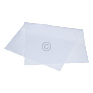 filter-00677469.549698