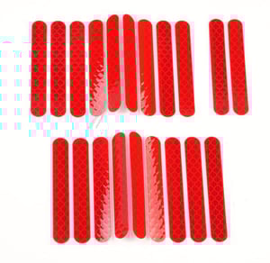 reflektoren-segway-ninebot-14-01-0007-00-fuer-e-scooter-es1-es2-es4.651634