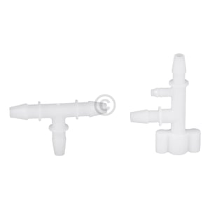 Hose kit(water tank) 201-2453-0076