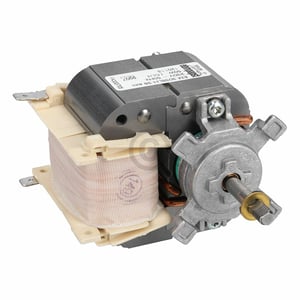 Motor Küppersbusch 120113 für Backofen