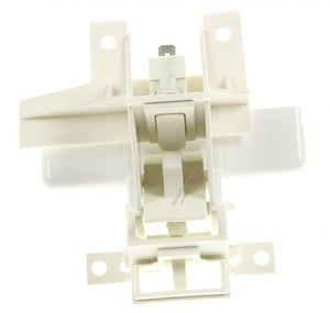 Türgriff für Midea Geschirrspüler 12176000008963 Griffbaugruppe