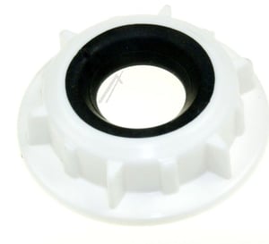 ueberwurfmutter-mit-dichtung-fuer-geschirrspueler-whirlpool-482000022981-steigrohr.527769