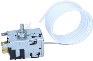 Kühlschrankthermostat (2085649016)