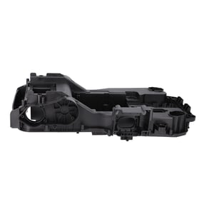 Chassis 201-2508-0024 Ecovacs