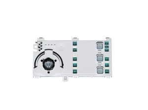 bedienmodul-00656861.365850