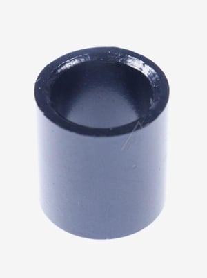 Achsenabstandshalter linkes Rad SoFlow 800.531.16 für SO ONE PRO E-Scooter Gehäuse