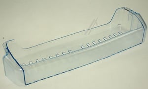 tuerfach-fuer-kuehlschrank-beko-c00895750-45cm-55mm.511179