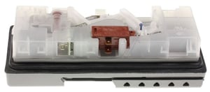 Verteiler für Geschirrspüler Hisense/Gorenje 556739 Wasserverteilung