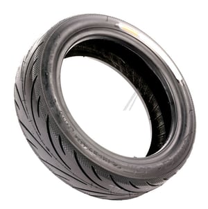 reifen-mit-anti-pannen-gel-segway-ninebot-ab-50-0019-18-fuer-e-scooter.644634