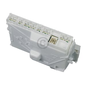 Elektronik Steuerungsmodul programmiert 00609423 609423 Bosch, Siemens, Neff