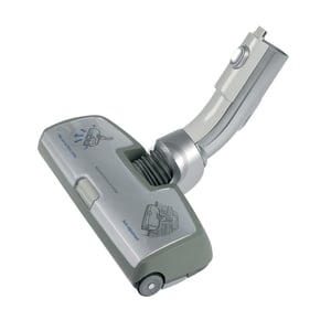 ElektroBodenbürste Electrolux 113140064/8 sumo active mit Elektroanschluss für 36mm Ovalrohr Staubsauger