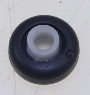 laufrolle-fuer-staubsauger-lg-ahj72909402-vorderrad.525529