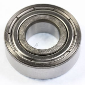 6202ZZ SKF-Kugellager für Waschmaschine SKF staubdicht