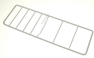 Einlegeboden, Gitter für Kühlschrank Hisense/Gorenje HK1094718 Kühlschrankrost