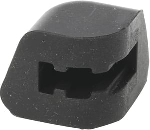 Abstandshalter für Ofen BSH-Gruppe 00632629 Befestigung, Backofen