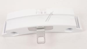 Türhaken für Trockner Com k.A. Trocknertür Haken für BSH Geräte