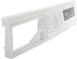 Bedienblende 11013308