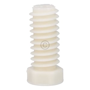 Stellfuß Beko 1883140300 für Geschirrspüler