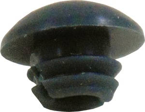 kappe-00629320.387795