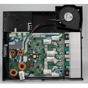 leistungseinheit-g0-4b-sz-sw-3-2-481010700874.680700