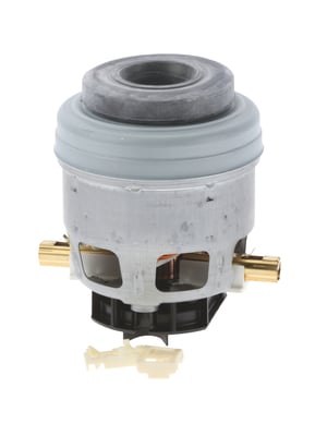 geblaesemotor-00654180.376624