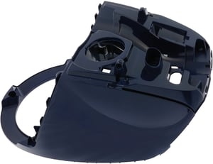 Abdeckung für Staubsauger Bosch 11020438 Schutz, Staub, Motor