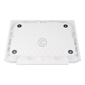 Base of station 201-2425-10A4